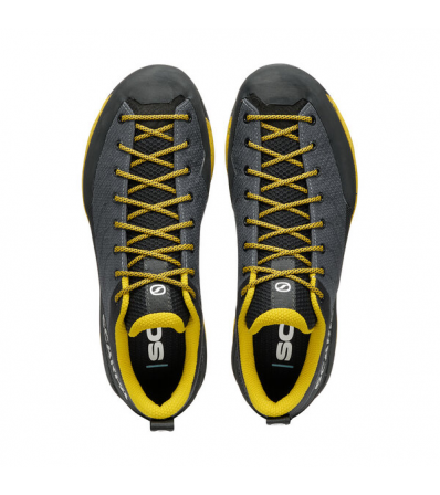 Scarpa Mescalito Planet M's Summer 2025