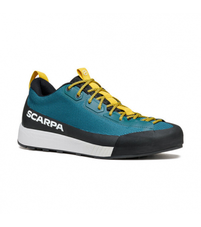 Scarpa Gecko M's Winter 2025