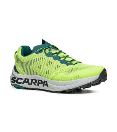Scarpa Spin Planet M's Summer 2025