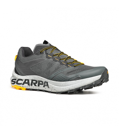 Scarpa Spin Planet M's Summer 2025