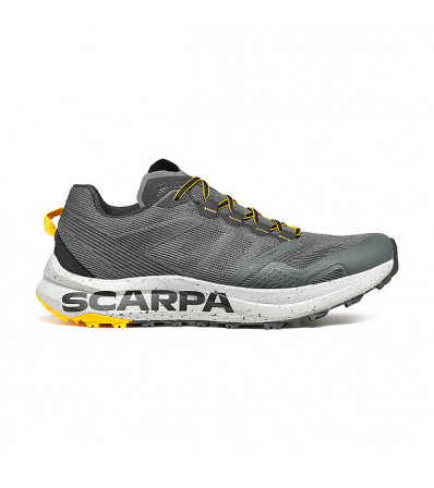 Scarpa Spin Planet M's Summer 2025