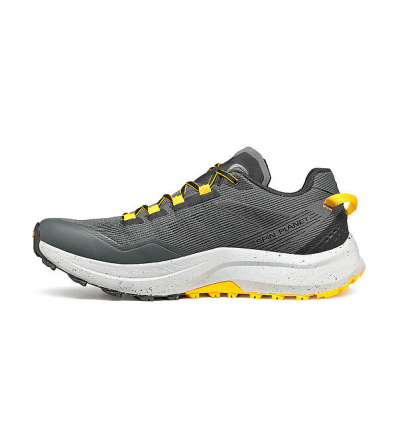 Scarpa Spin Planet M's Summer 2025