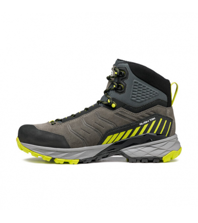 Scarpa Rush TRK GTX M's Summer 2025