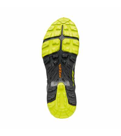 Scarpa Rush TRK GTX M's Summer 2025