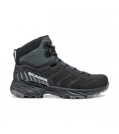 Scarpa Rush TRK GTX M's Summer 2025