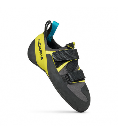 Scarpa Arpia V M's Summer 2025