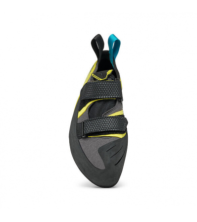 Scarpa Arpia V M's Summer 2025