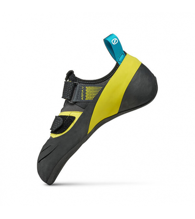Scarpa Arpia V M's Summer 2025
