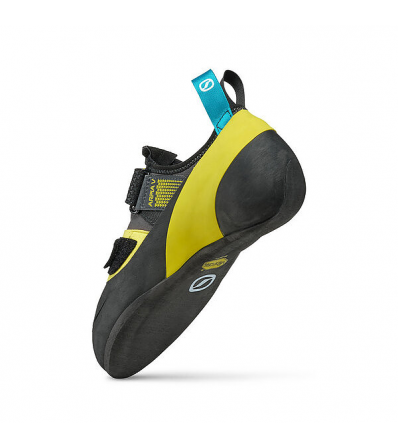 Scarpa Arpia V M's Summer 2025