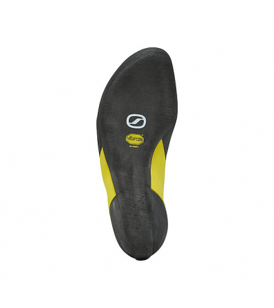 Scarpa Arpia V M's Summer 2025