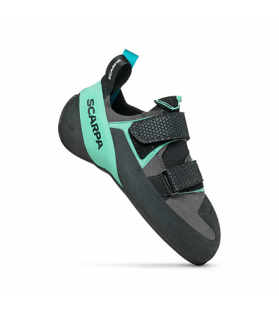 Scarpa Arpia V LV W's Summer 2025