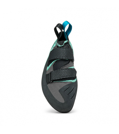 Scarpa Arpia V LV W's Summer 2025