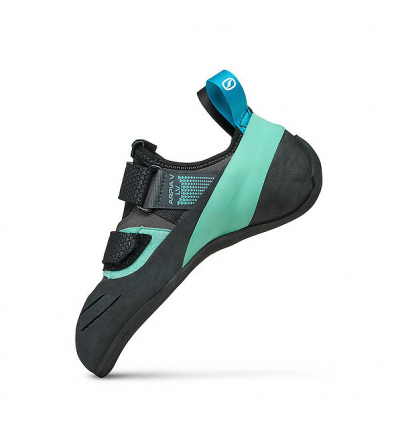 Scarpa Arpia V LV W's Summer 2025