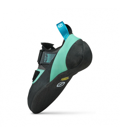 Scarpa Arpia V LV W's Summer 2025
