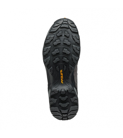 Scarpa Moraine Mid Pro GTX W's Winter 2025