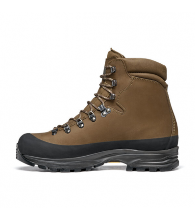 Mountaineering Shoes Scarpa Ladakh GTX M's Winter 2025