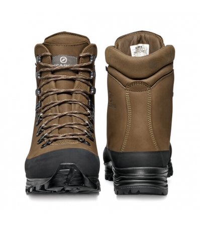 Mountaineering Shoes Scarpa Ladakh GTX M's Winter 2025