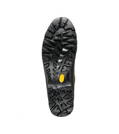 Mountaineering Shoes Scarpa Ladakh GTX M's Winter 2025