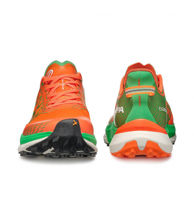 Scarpa Golden Gate 2 M's