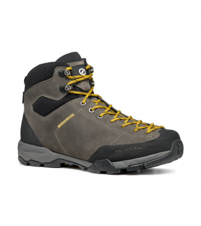 Scarpa Mojito Hike GTX M's Summer 2025