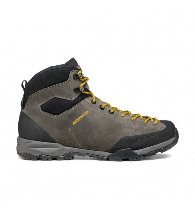 Scarpa Mojito Hike GTX M's Summer 2025