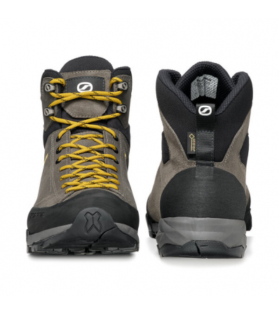 Scarpa Mojito Hike GTX M's Summer 2025