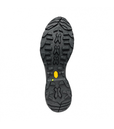 Scarpa Mojito Hike GTX M's Summer 2025