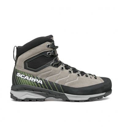 Approach Shoes Scarpa Mescalito TRK GTX M's Winter 2025