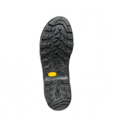 Approach Shoes Scarpa Mescalito TRK GTX M's Winter 2025