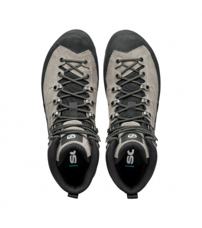 Approach Shoes Scarpa Mescalito TRK GTX M's Winter 2025