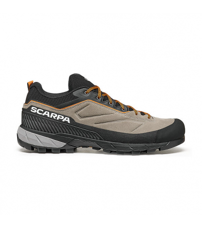 Scarpa Rapid XT M's Summer 2025