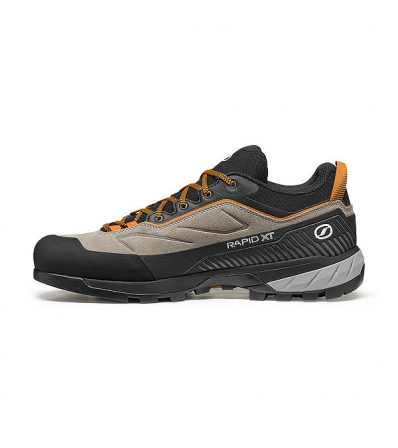 Scarpa Rapid XT M's Summer 2025