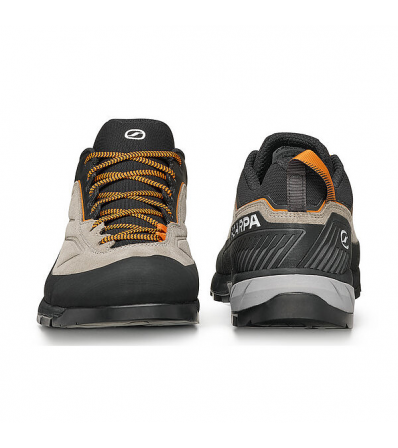 Scarpa Rapid XT M's Summer 2025