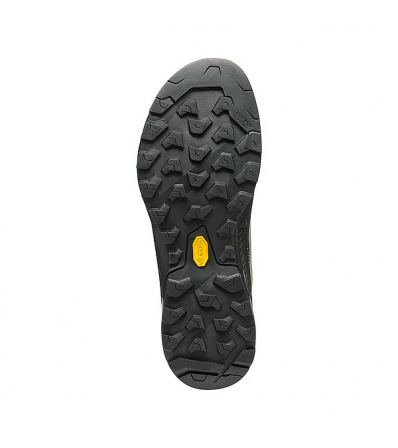 Scarpa Rapid XT M's Summer 2025