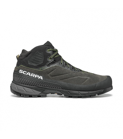 Scarpa Rapid XT MID GTX M's Summer 2025