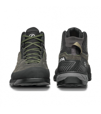Scarpa Rapid XT MID GTX M's Summer 2025