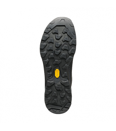 Scarpa Rapid XT MID GTX M's Summer 2025