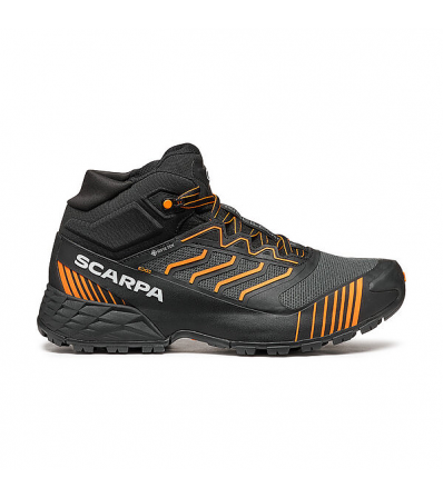 Scarpa Ribelle Cross GTX M's Winter 2025