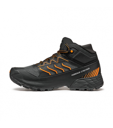Scarpa Ribelle Cross GTX M's Winter 2025