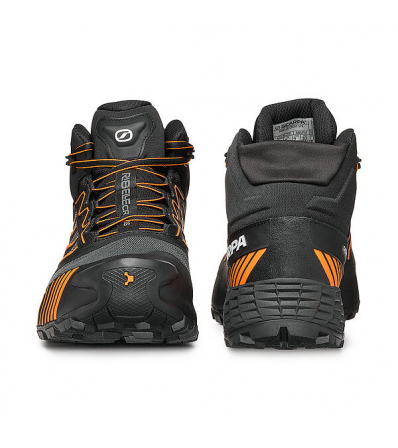 Scarpa Ribelle Cross GTX M's Winter 2025