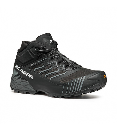Scarpa Ribelle Cross GTX M's Winter 2025