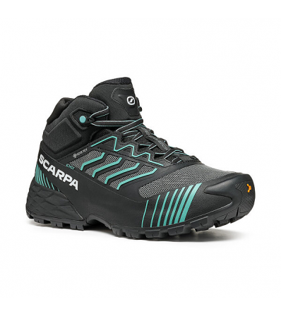 Scarpa Ribelle Cross GTX W's Winter 2025