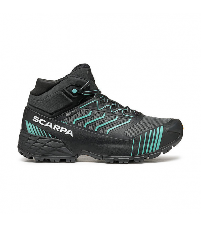 Scarpa Ribelle Cross GTX W's Winter 2025