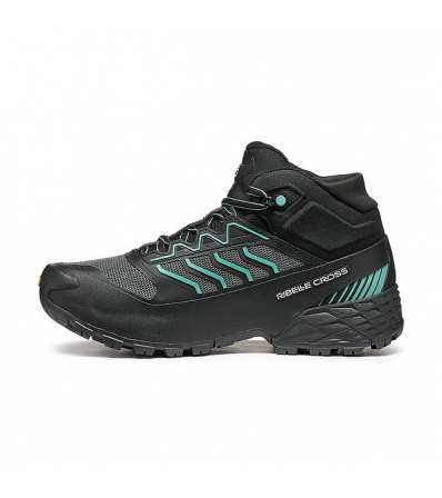 Scarpa Ribelle Cross GTX W's Winter 2025
