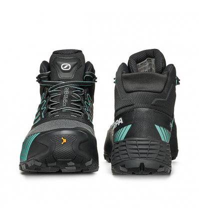 Scarpa Ribelle Cross GTX W's Winter 2025