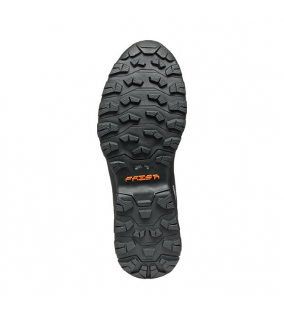 Scarpa Ribelle Cross GTX W's Winter 2025