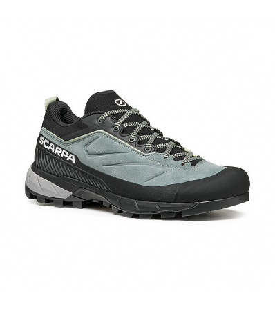 Scarpa Rapid XT W's Summer 2025
