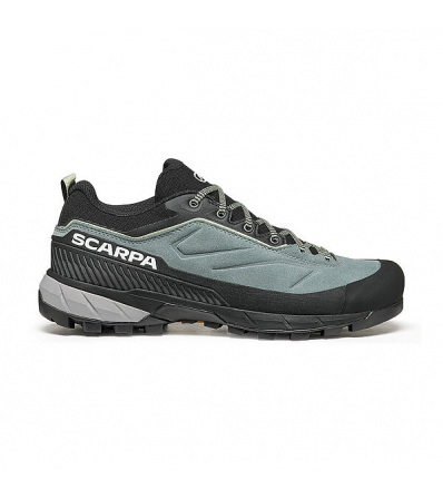 Scarpa Rapid XT W's Summer 2025