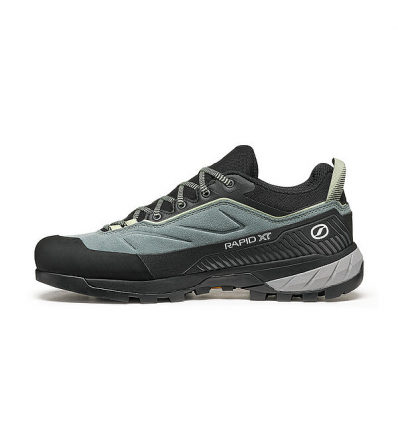 Scarpa Rapid XT W's Summer 2025