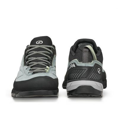 Scarpa Rapid XT W's Summer 2025